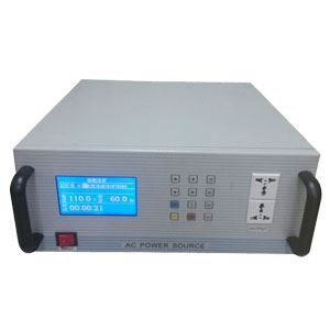 V/F Control Mini AC Frequency Inverter 50/60Hz Frequency Converter - China  Frequency Inverter, Variable Frequency Converter
