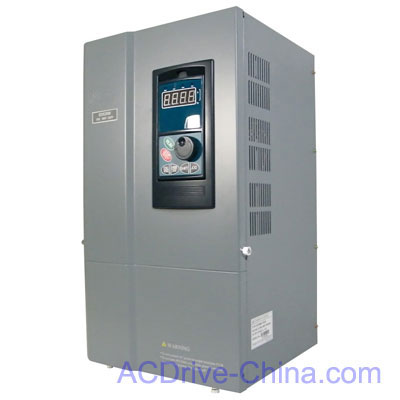 Motor Speed Regulation, Energy Saving and Environmental Protection Vector  Control Frequency Inverter - China Power Supply, Inverter