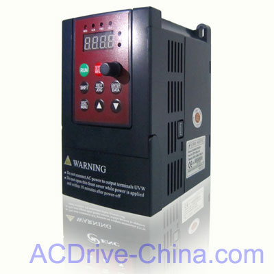 Frequency converter change 60 Hz to 50 Hz manufacturer in China